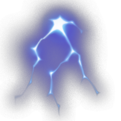 Lightning Channel.png