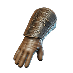 Rogue Gloves.png
