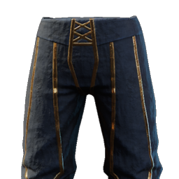 Hailcaster Pants.png