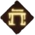 Ancient Vault.png