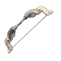 Temple Keeper's Bow.png