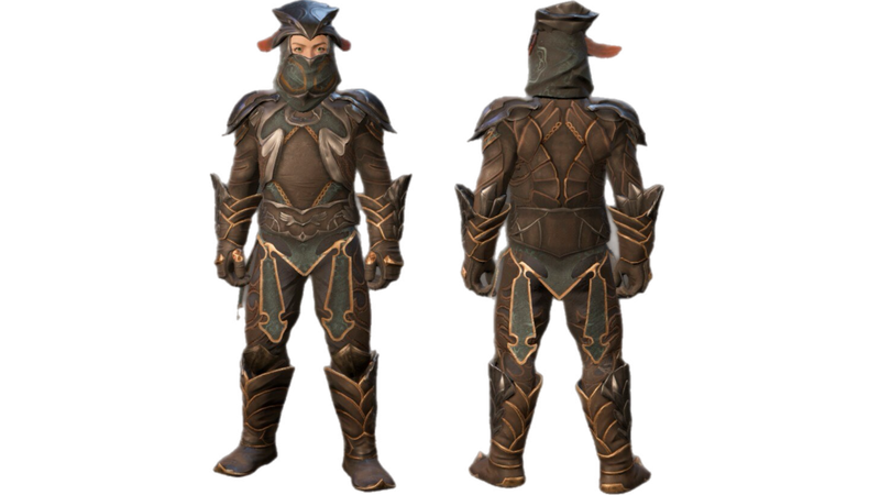 Deadeye Set.png