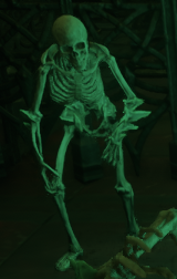 Hollow Wretch.png