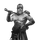 Survivors.png