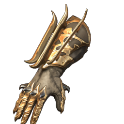 Ashwind Strider Gloves.png