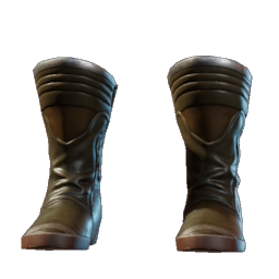 Assassin Boots.png