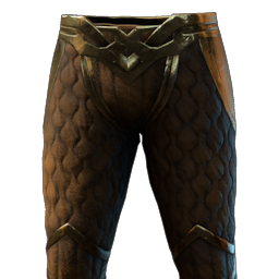Crestflame Pants.png