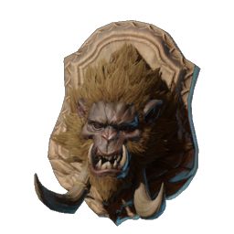 Vukah Brawler Trophy.png
