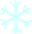 IceDamage.png