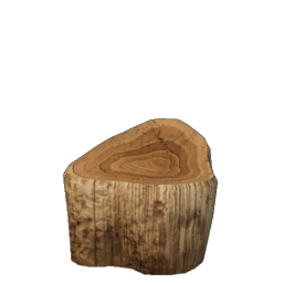 Rustic Chair.png