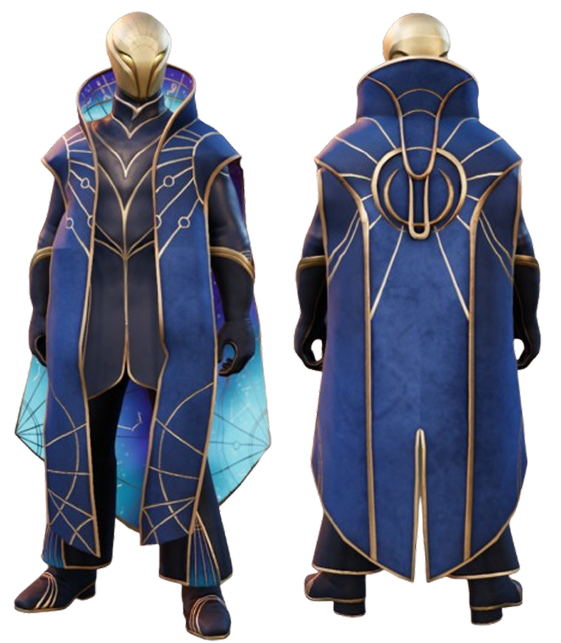 Scholar Of The Empyrean Set.png