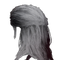 Gray Hair.png