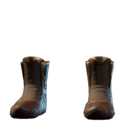 Herbalist Boots.png