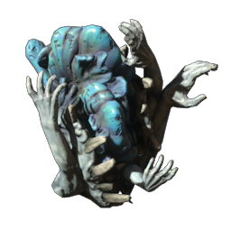 Fell Monstrosity Head.png