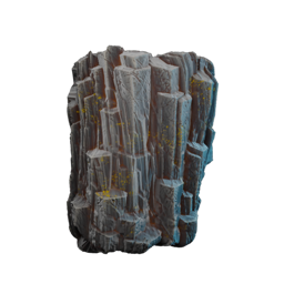 Basalt.png
