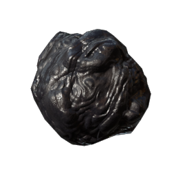 Tar.png