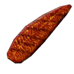Seared Fish Filet.png