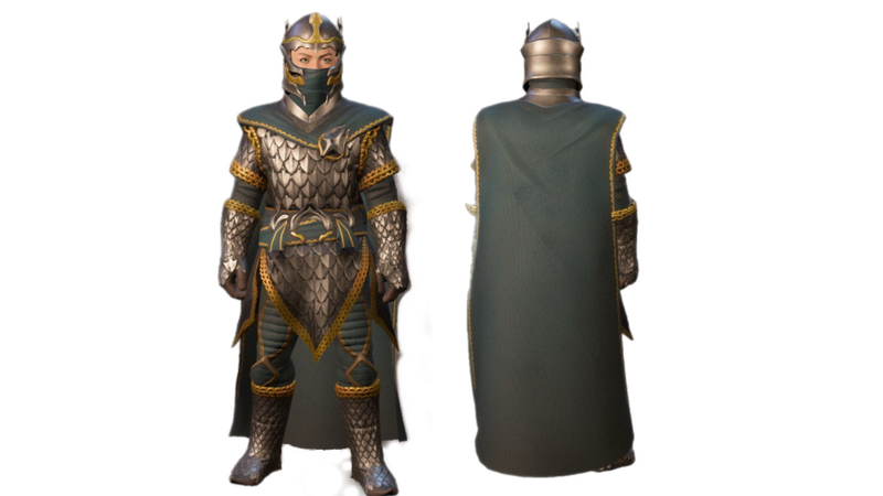 Soldier Set.png
