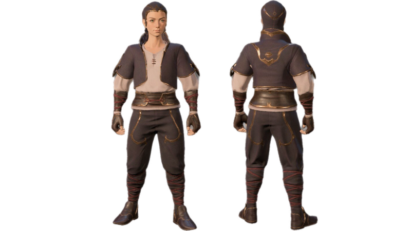 Warlock Set.png