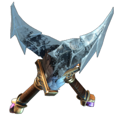 Ice-Coated Daggers.png