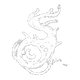 In Deadly Shroud.png