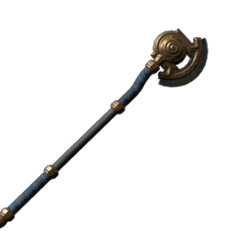 Celestium Axe.png