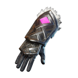 Mountain's Shadow Gloves.png