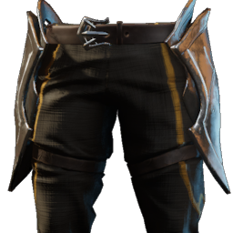 Warrior Trousers.png