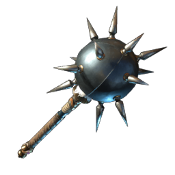 Dark Morningstar.png