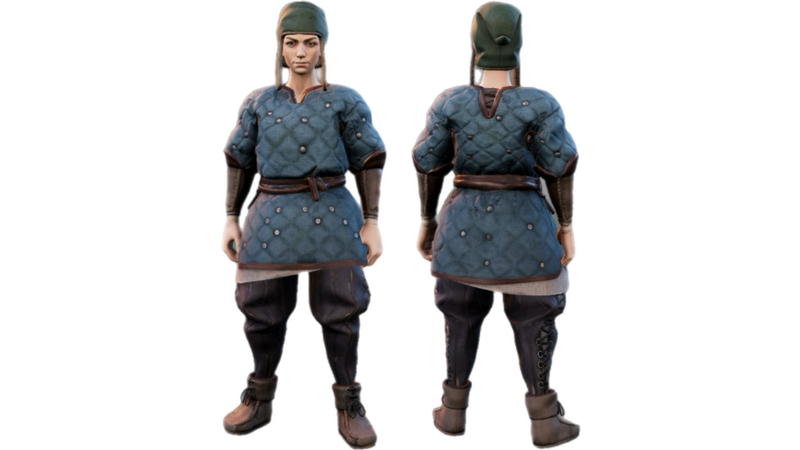 Blacksmith Set.png