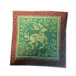 Fae Deer Pillow.png