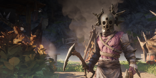 Scavengers Lore.png