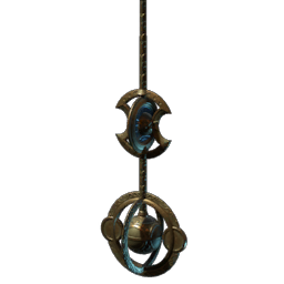 Ancient Ceiling Mobile II.png