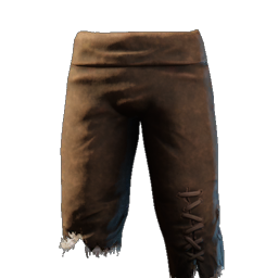 Fur Trousers.png