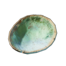 Mother-Of-Pearl.png