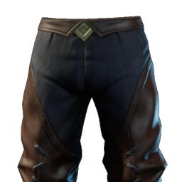 Trailblazer Trousers.png