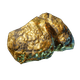 Gold Ore.png