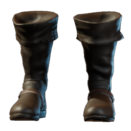 Adventurer Boots.png