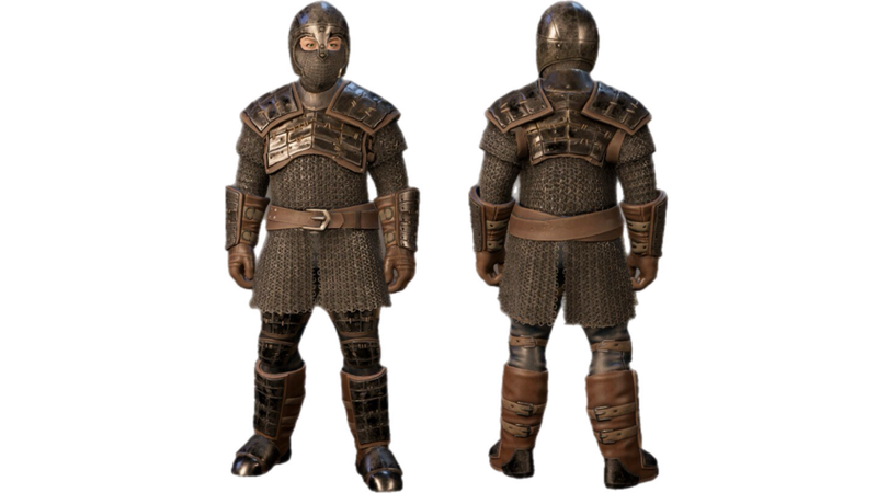 Rogue Set.png