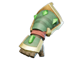 Golden Bulwark Gloves.png