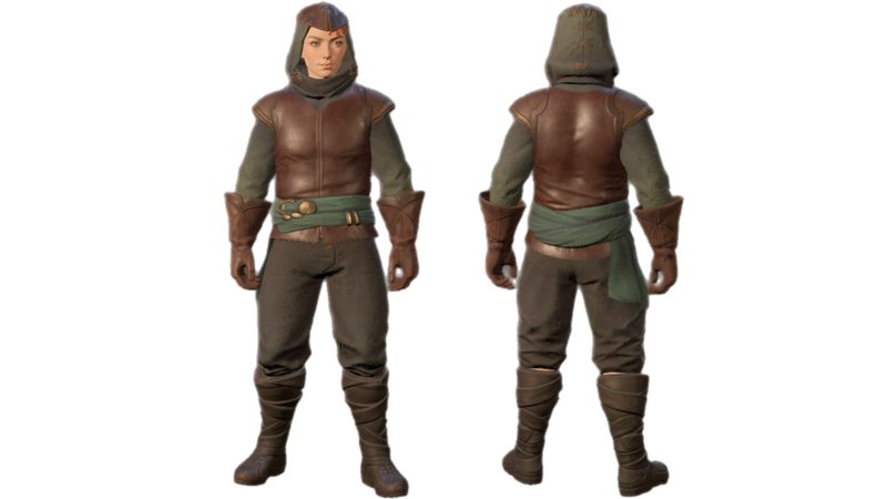 Ranger Set.png