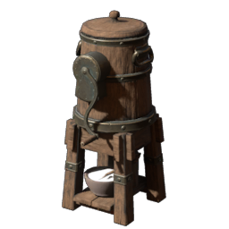 Butter Churn.png