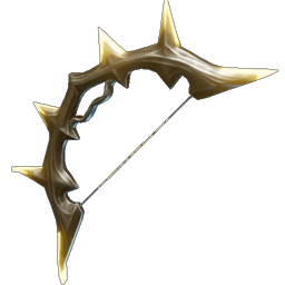 Spiked Bow.png
