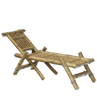 Bamboo Lounger.png
