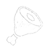 Meat.png
