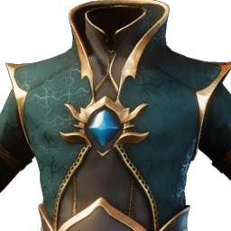 Archmage Chest.png