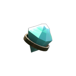 Gem of Skulls.png