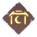Night Sanctum.png