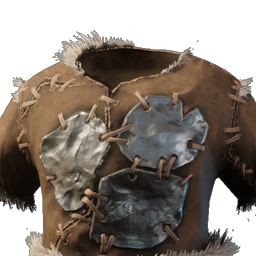 Fur Chest.png
