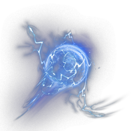 Ball Lightning I.png